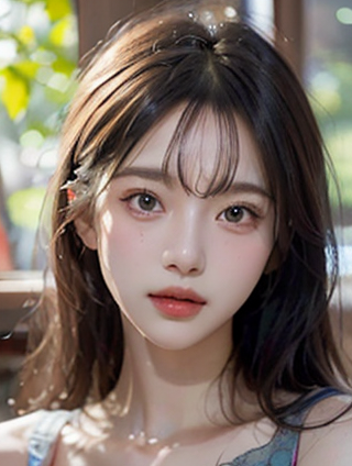 可调灯光与现代陶艺：光与形的交响曲